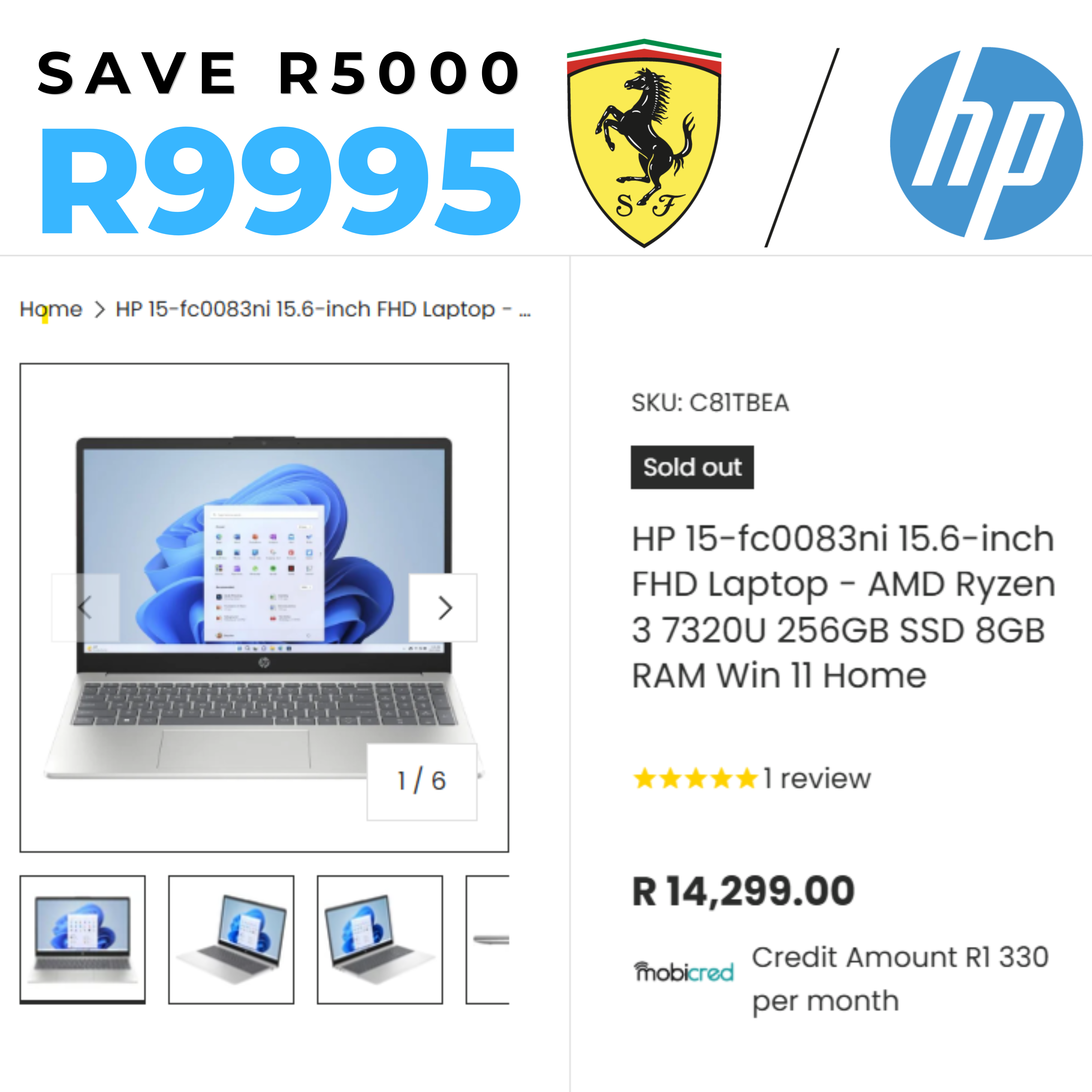 Screenshot%202026-07-18%200324.png